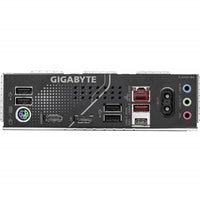 Gigabyte B860 EAGLE WiFi 6E ATX Motherboard LGA1851 DDR5 12-Phase Gigabyte B860 EAGLE WiFi 6E ATX Motherboard LGA1851 DDR5 12-Phase